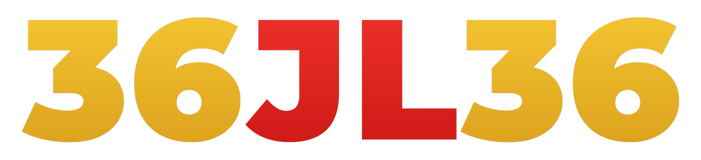 36jl36
